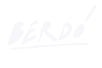 Berdó